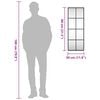 Product Thumbnail Image 9 of 9