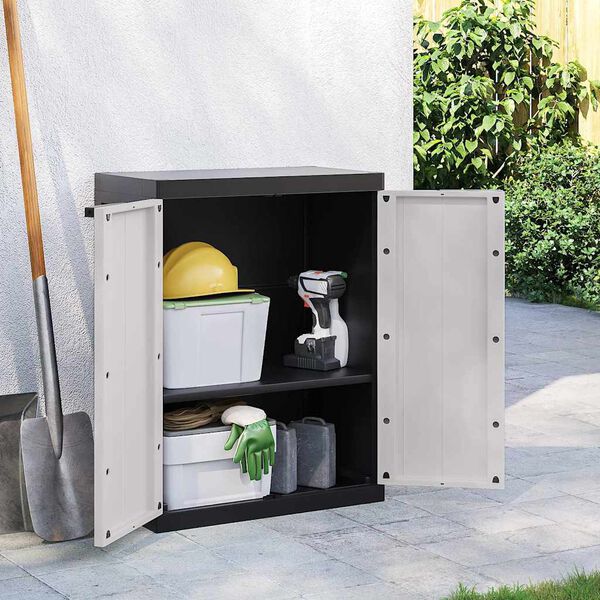 Showing Product Image 2 of 14