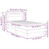 Product Thumbnail Image 14 of 14