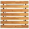 Product Thumbnail Image 5 of 8