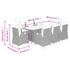 Product Thumbnail Image 12 of 13