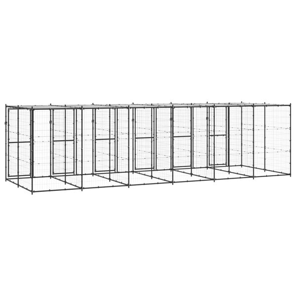 Showing Product Image 4 of 6