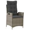 Product Thumbnail Image 3 of 13