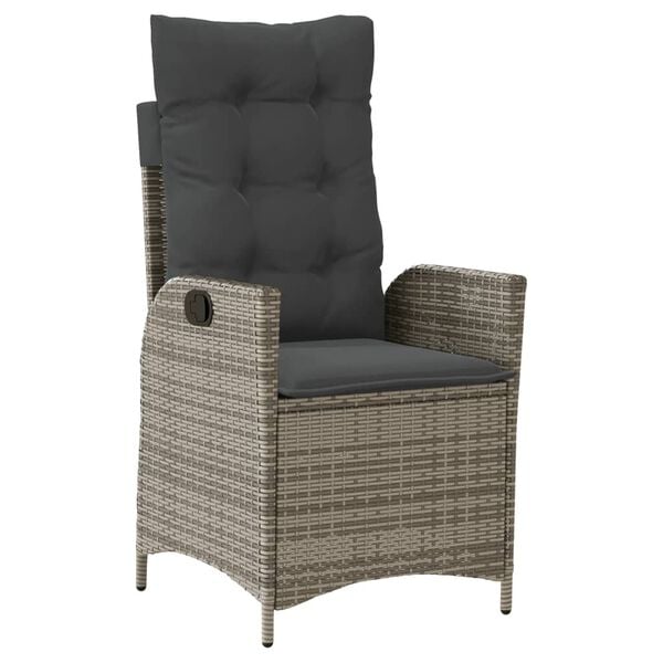 Showing Product Image 3 of 13