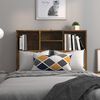 Product Thumbnail Image 3 of 7