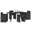 Product Thumbnail Image 3 of 11