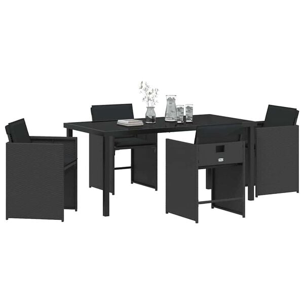 Showing Product Image 3 of 11