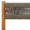 Product Thumbnail Image 10 of 13
