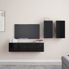 Product Thumbnail Image 2 of 7