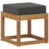 Product Thumbnail Image 5 of 9