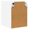 Product Thumbnail Image 8 of 13