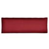 Product Thumbnail Image 2 of 4