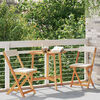 Product Thumbnail Image 4 of 14