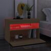 Product Thumbnail Image 5 of 19