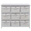 Product Thumbnail Image 2 of 7
