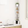 Product Thumbnail Image 6 of 9