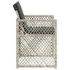Product Thumbnail Image 6 of 12