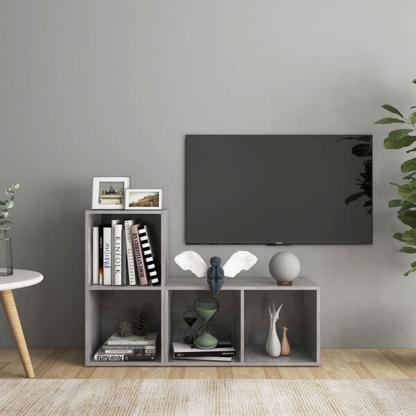 Showing Product Image 2 of 8