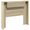 Product Thumbnail Image 7 of 13