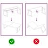 Product Thumbnail Image 5 of 11