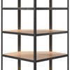 Product Thumbnail Image 6 of 11