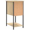 Product Thumbnail Image 8 of 12