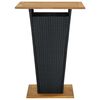 Product Thumbnail Image 4 of 13