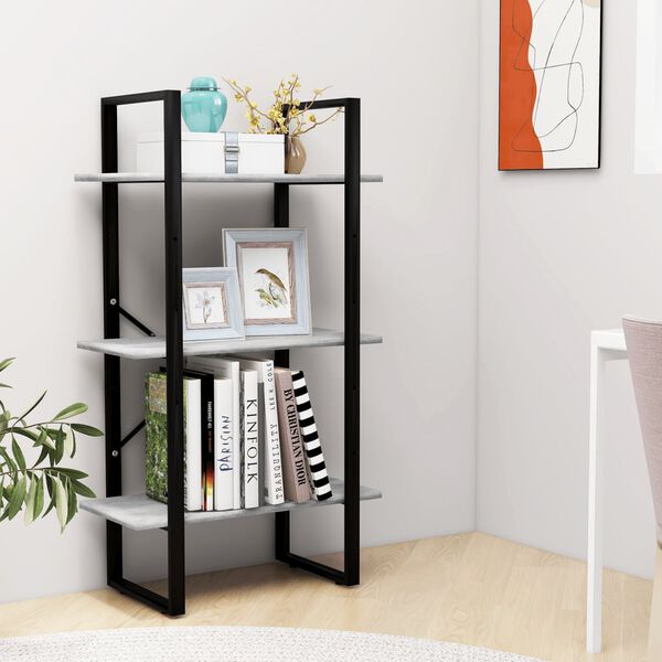 Showing Product Image 3 of 8