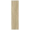 Product Thumbnail Image 5 of 10