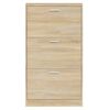 Product Thumbnail Image 6 of 11