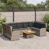 Product Thumbnail Image 2 of 14