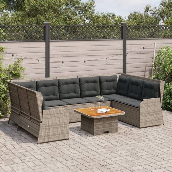 Showing Product Image 2 of 14