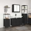 Product Thumbnail Image 2 of 15