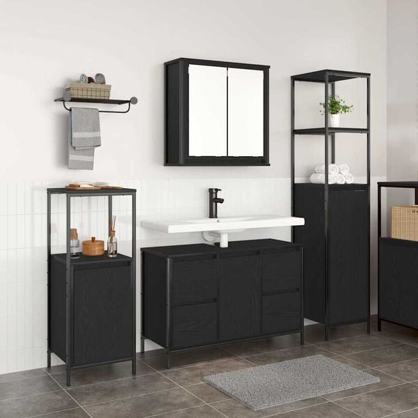 Showing Product Image 2 of 15
