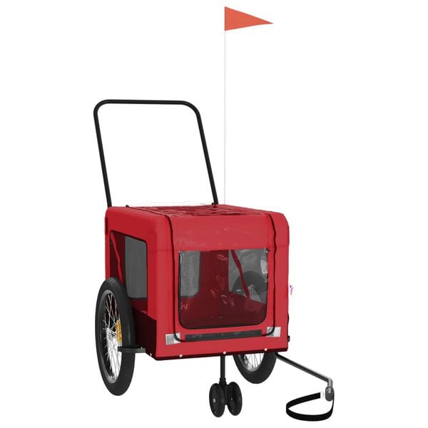 Showing Product Image 4 of 13