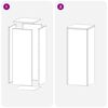 Product Thumbnail Image 6 of 8