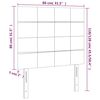 Product Thumbnail Image 8 of 8