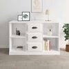 Product Thumbnail Image 2 of 11