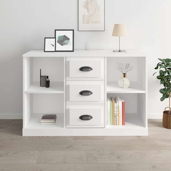 Showing Product Image 2 of 11