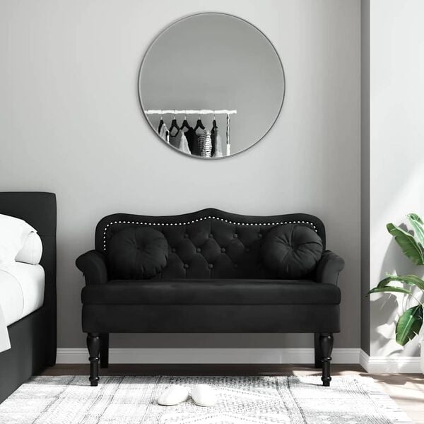 Showing Product Image 2 of 10