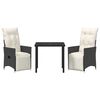Product Thumbnail Image 7 of 11