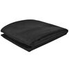 Product Thumbnail Image 2 of 2
