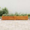 Product Thumbnail Image 3 of 8