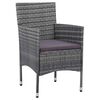 Product Thumbnail Image 3 of 8