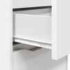 Product Thumbnail Image 9 of 14