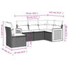 Product Thumbnail Image 7 of 11