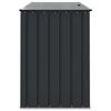 Product Thumbnail Image 8 of 15