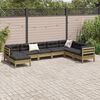 Product Thumbnail Image 3 of 12