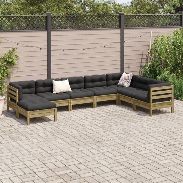Showing Product Image 3 of 12