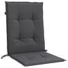 Product Thumbnail Image 5 of 11